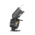 Yongnuo YN685EX-RF do Sony - 1264257 - zdjęcie 7